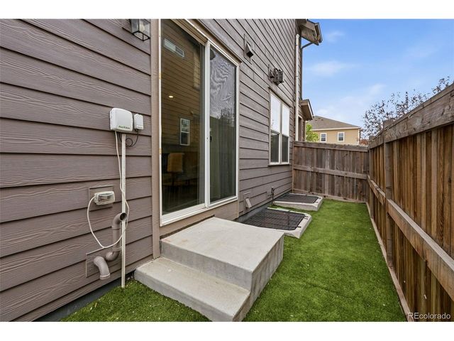23201 E Jamison Dr, Aurora, CO 80016