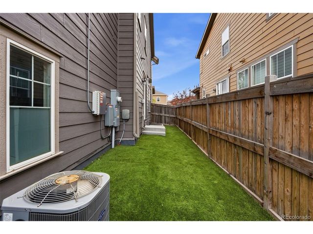 23201 E Jamison Dr, Aurora, CO 80016