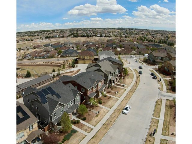 23201 E Jamison Dr, Aurora, CO 80016