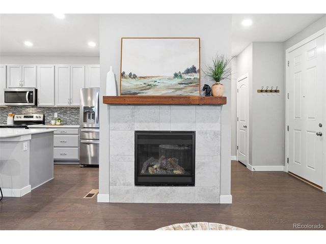 23201 E Jamison Dr, Aurora, CO 80016