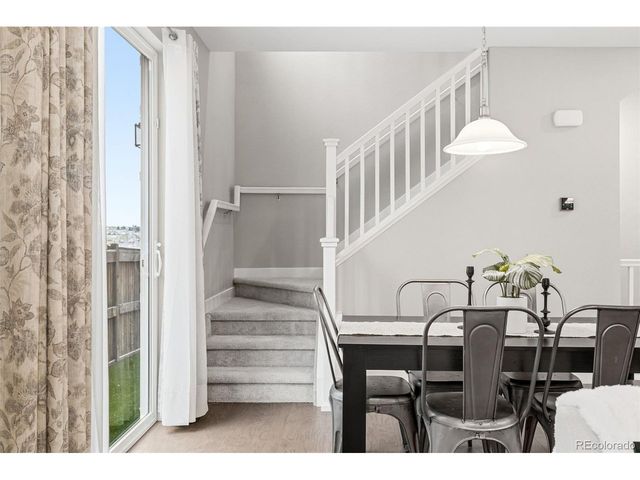 23201 E Jamison Dr, Aurora, CO 80016