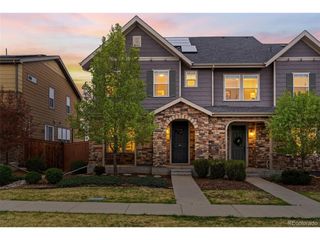 23201 E Jamison Dr, Aurora, CO 80016