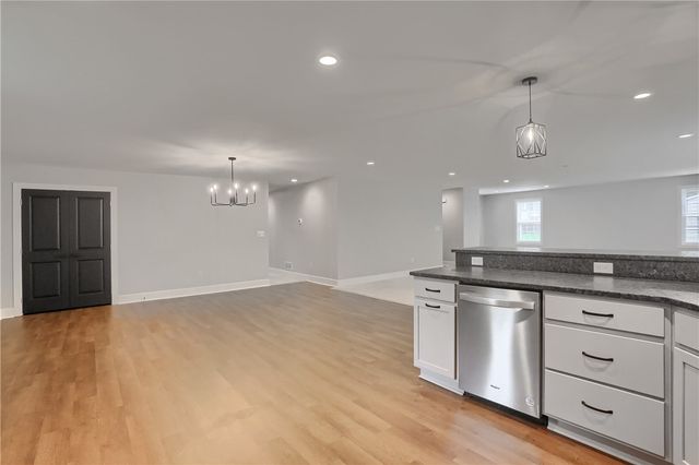 303 Garfield Ave, Mars Boro, PA 16046