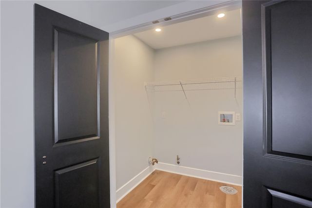 303 Garfield Ave, Mars Boro, PA 16046