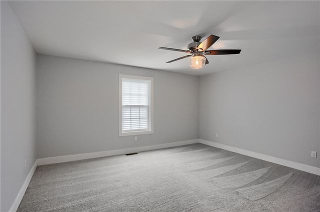 303 Garfield Ave, Mars Boro, PA 16046