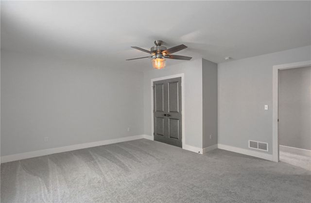 303 Garfield Ave, Mars Boro, PA 16046