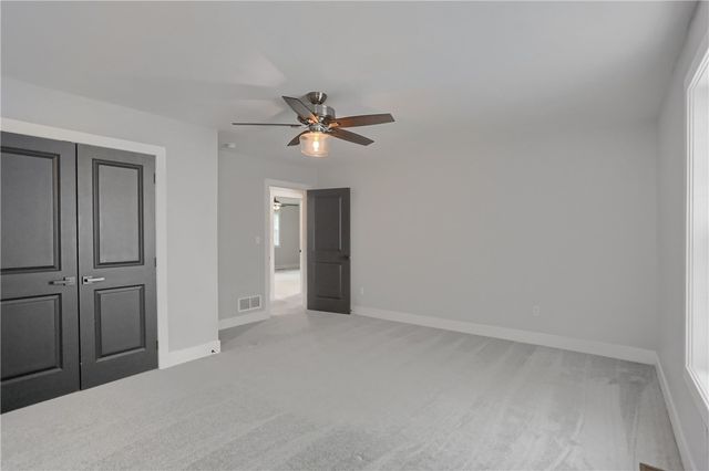 303 Garfield Ave, Mars Boro, PA 16046