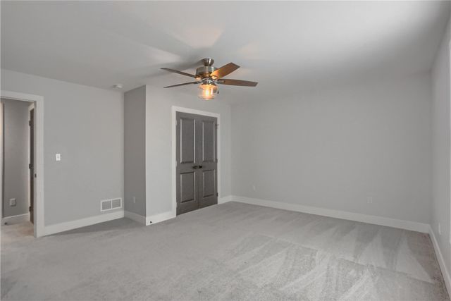 303 Garfield Ave, Mars Boro, PA 16046