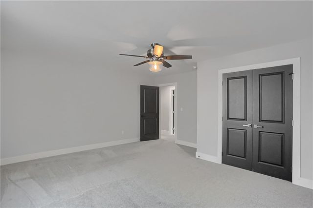303 Garfield Ave, Mars Boro, PA 16046