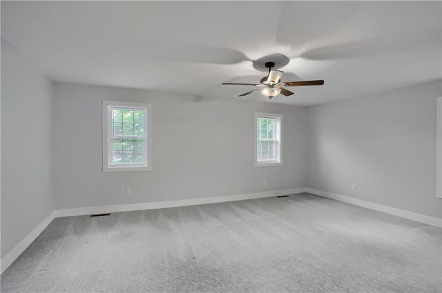 303 Garfield Ave, Mars Boro, PA 16046