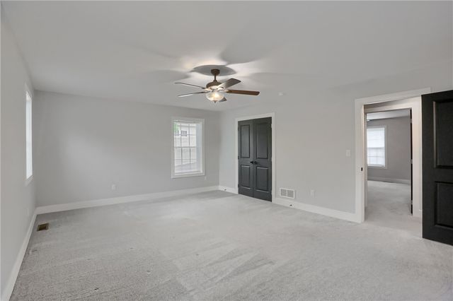 303 Garfield Ave, Mars Boro, PA 16046