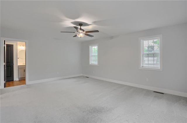303 Garfield Ave, Mars Boro, PA 16046