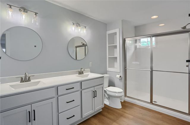 303 Garfield Ave, Mars Boro, PA 16046