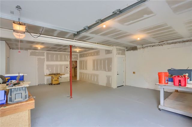 303 Garfield Ave, Mars Boro, PA 16046