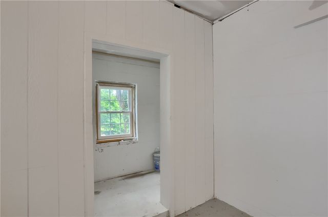 303 Garfield Ave, Mars Boro, PA 16046