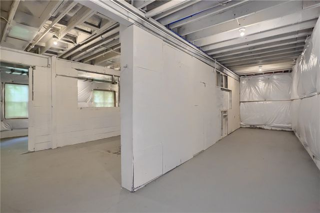303 Garfield Ave, Mars Boro, PA 16046