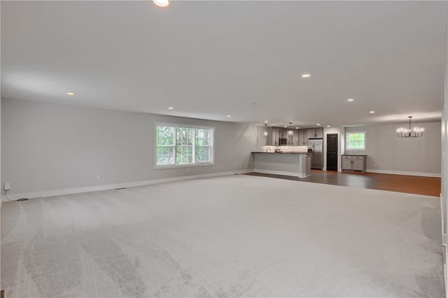 303 Garfield Ave, Mars Boro, PA 16046