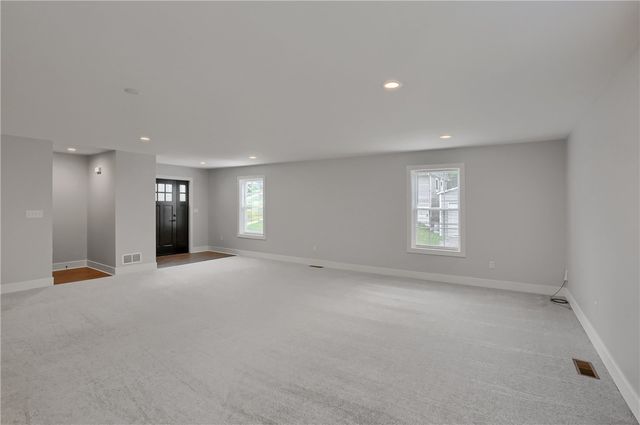 303 Garfield Ave, Mars Boro, PA 16046