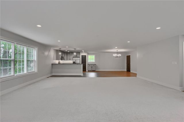 303 Garfield Ave, Mars Boro, PA 16046