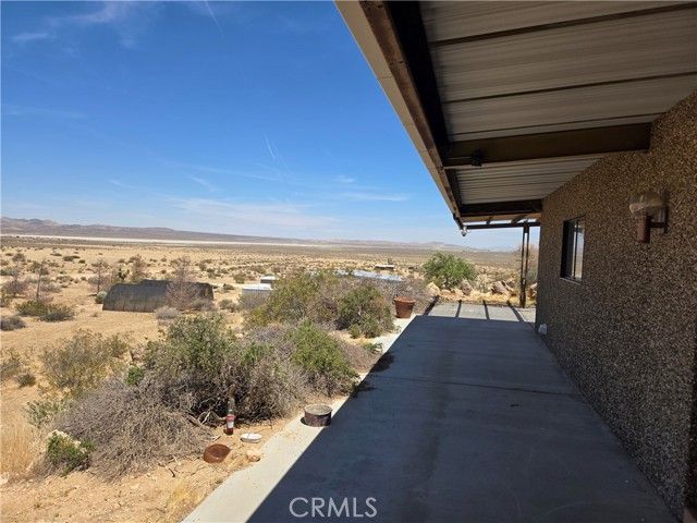 195 Old El Mirage Road, Adelanto, CA 92301