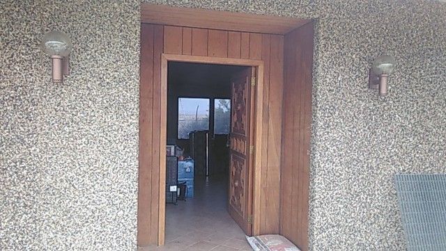 195 Old El Mirage Road, Adelanto, CA 92301