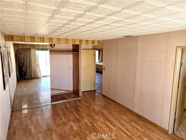 195 Old El Mirage Road, Adelanto, CA 92301