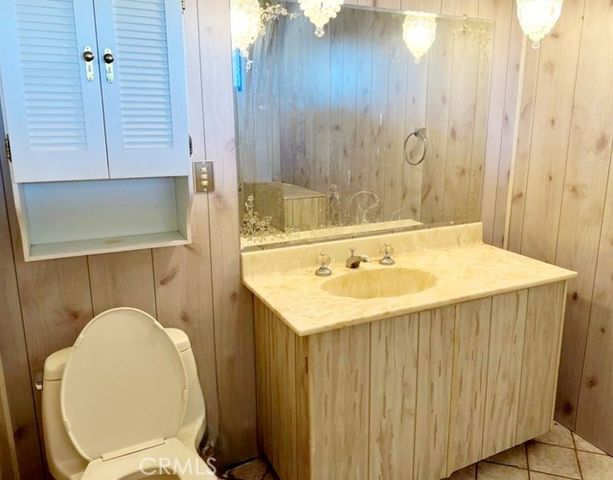 195 Old El Mirage Road, Adelanto, CA 92301