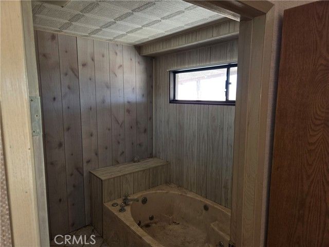 195 Old El Mirage Road, Adelanto, CA 92301