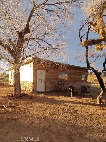 195 Old El Mirage Road, Adelanto, CA 92301