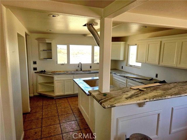 195 Old El Mirage Road, Adelanto, CA 92301