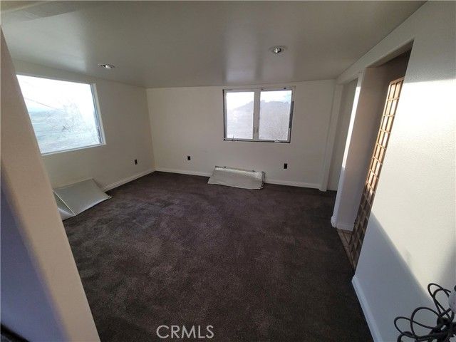 195 Old El Mirage Road, Adelanto, CA 92301