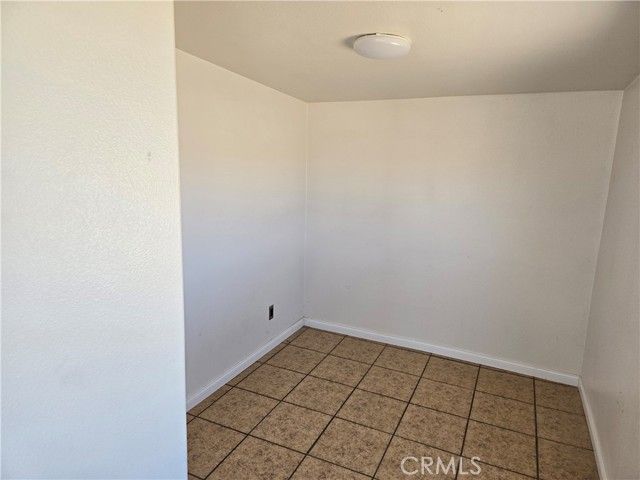 195 Old El Mirage Road, Adelanto, CA 92301