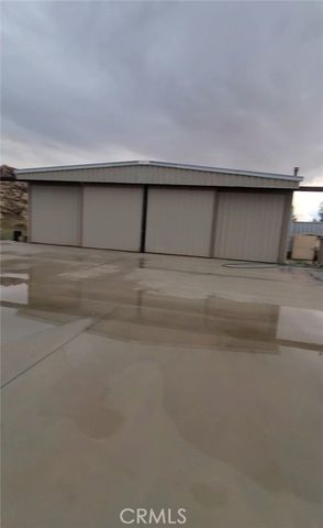 195 Old El Mirage Road, Adelanto, CA 92301