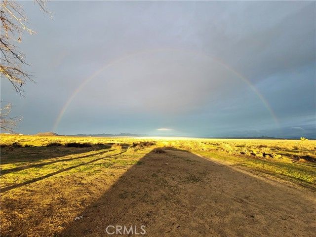 195 Old El Mirage Road, Adelanto, CA 92301