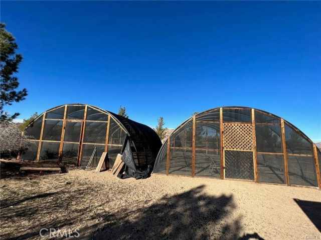 195 Old El Mirage Road, Adelanto, CA 92301