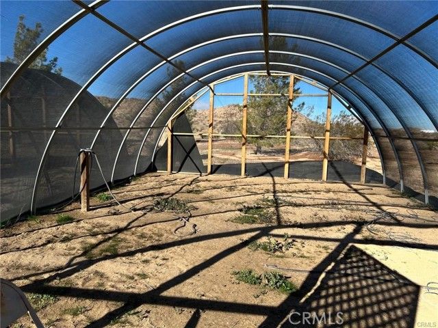 195 Old El Mirage Road, Adelanto, CA 92301