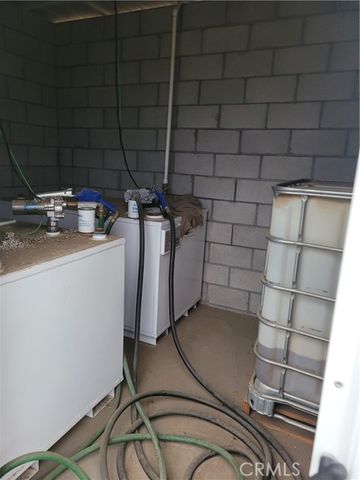 195 Old El Mirage Road, Adelanto, CA 92301