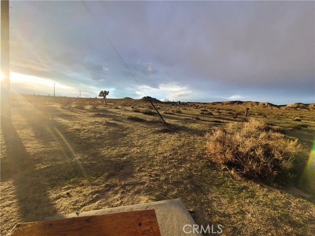 195 Old El Mirage Road, Adelanto, CA 92301