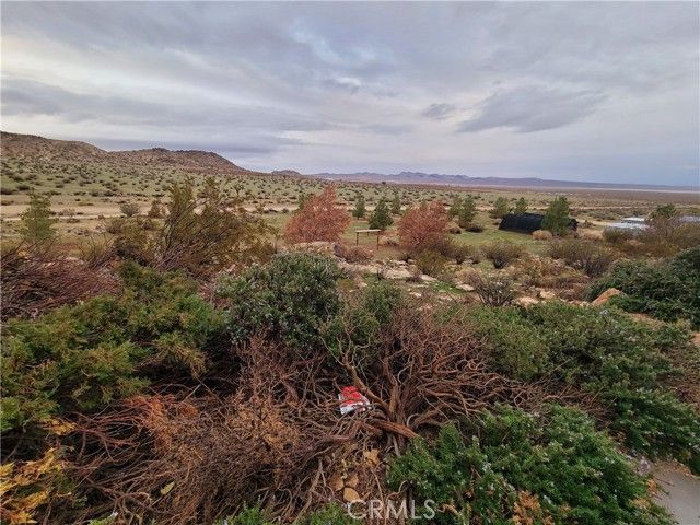 195 Old El Mirage Road, Adelanto, CA 92301