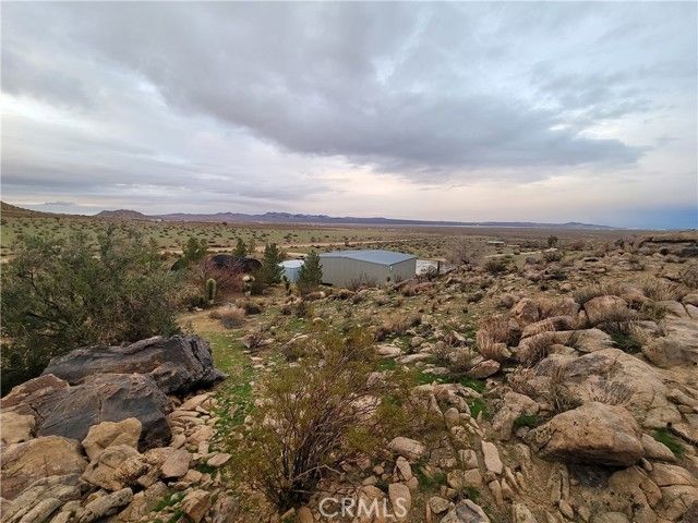 195 Old El Mirage Road, Adelanto, CA 92301