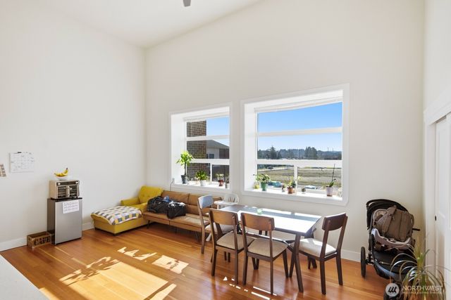 101 SW 2nd St, Chehalis, WA 98532