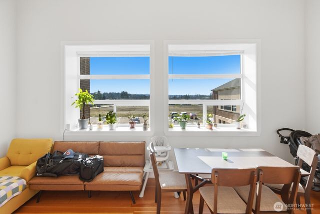 101 SW 2nd St, Chehalis, WA 98532