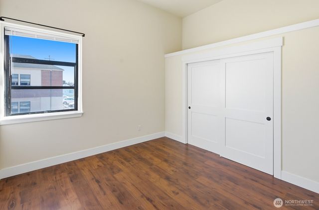 101 SW 2nd St, Chehalis, WA 98532