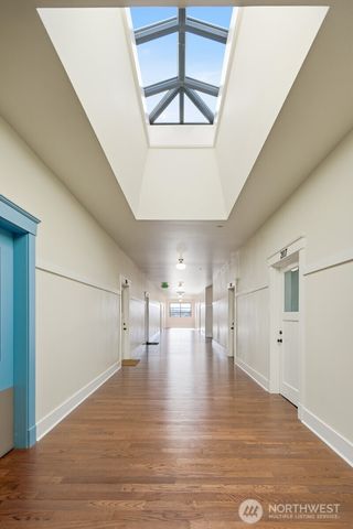 101 SW 2nd St, Chehalis, WA 98532