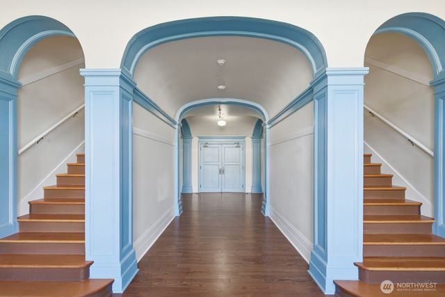 101 SW 2nd St, Chehalis, WA 98532