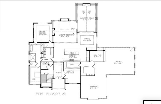 1718 Ledgestone Way, Hebron, KY 41048