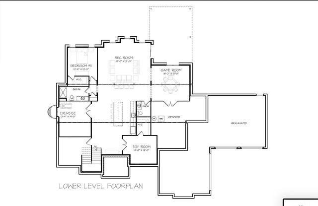 1718 Ledgestone Way, Hebron, KY 41048