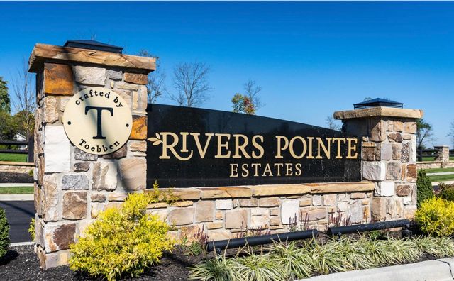 1718 Ledgestone Way, Hebron, KY 41048