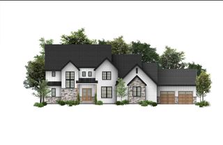 1718 Ledgestone Way, Hebron, KY 41048