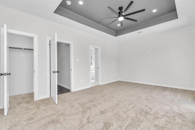 4622 Clover Street, Houston, TX 77051